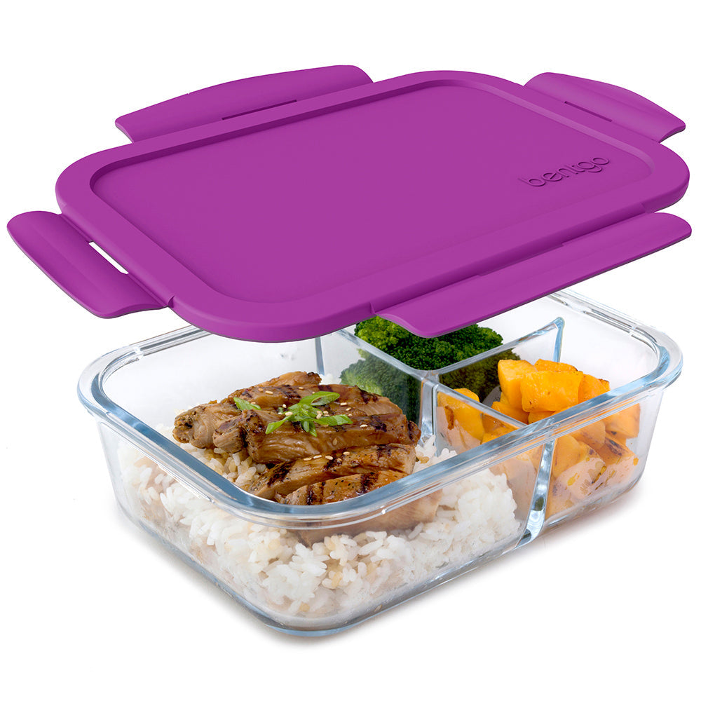 bentgo-glass-lunch-container-t5 BGOGLS-P_2.jpg