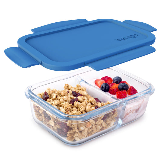bentgo-glass-snack-container-q4 BGOGSML-B.jpg