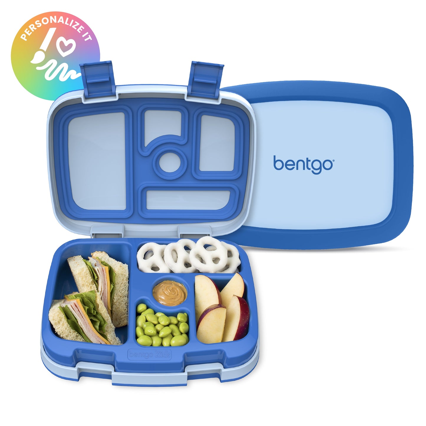 bentgo-kids-lunch-box-personalized-b6 BGOKIDS-B_PZHeros.jpg