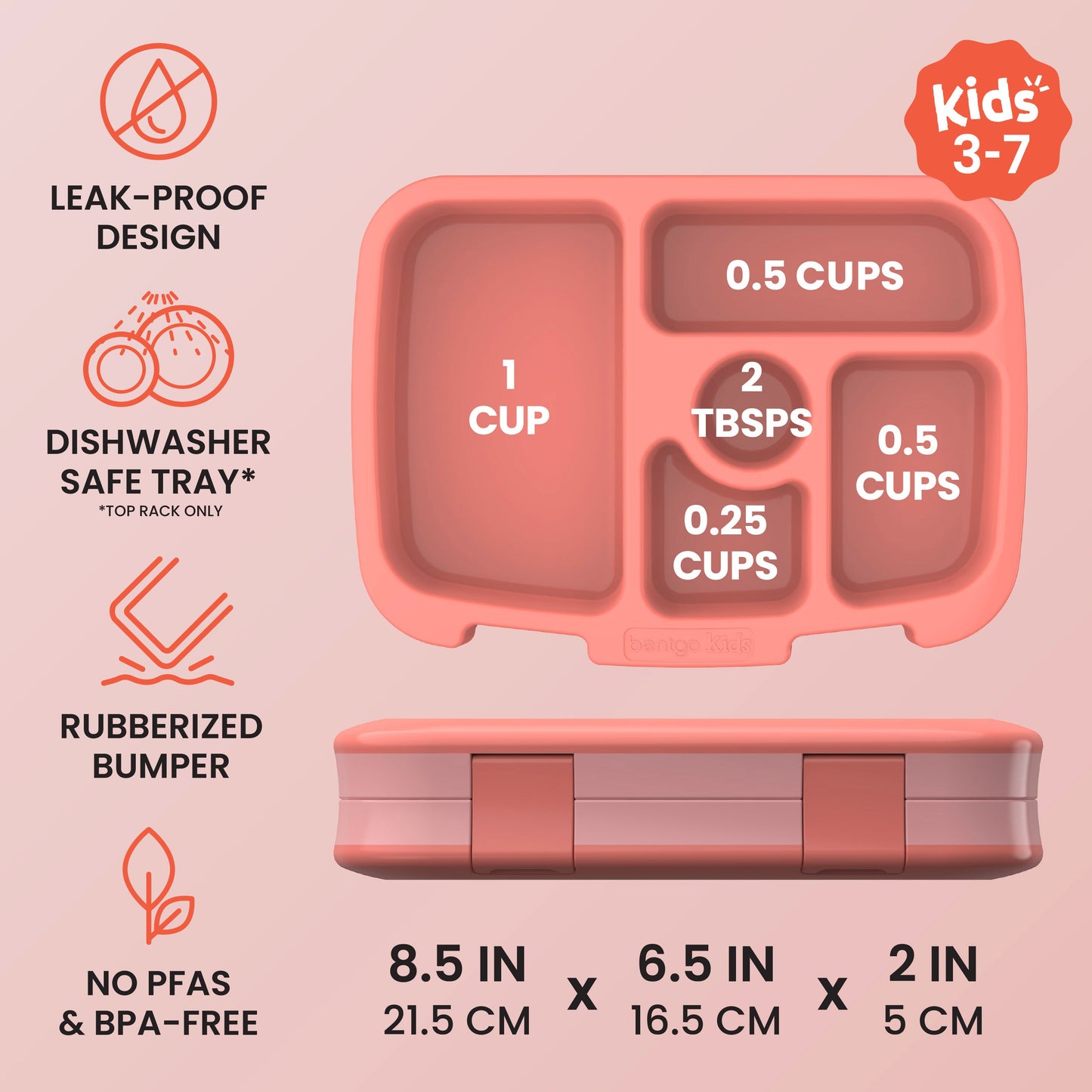 bentgo-kids-lunch-box-p4 BGOKIDS-CO-03.jpg