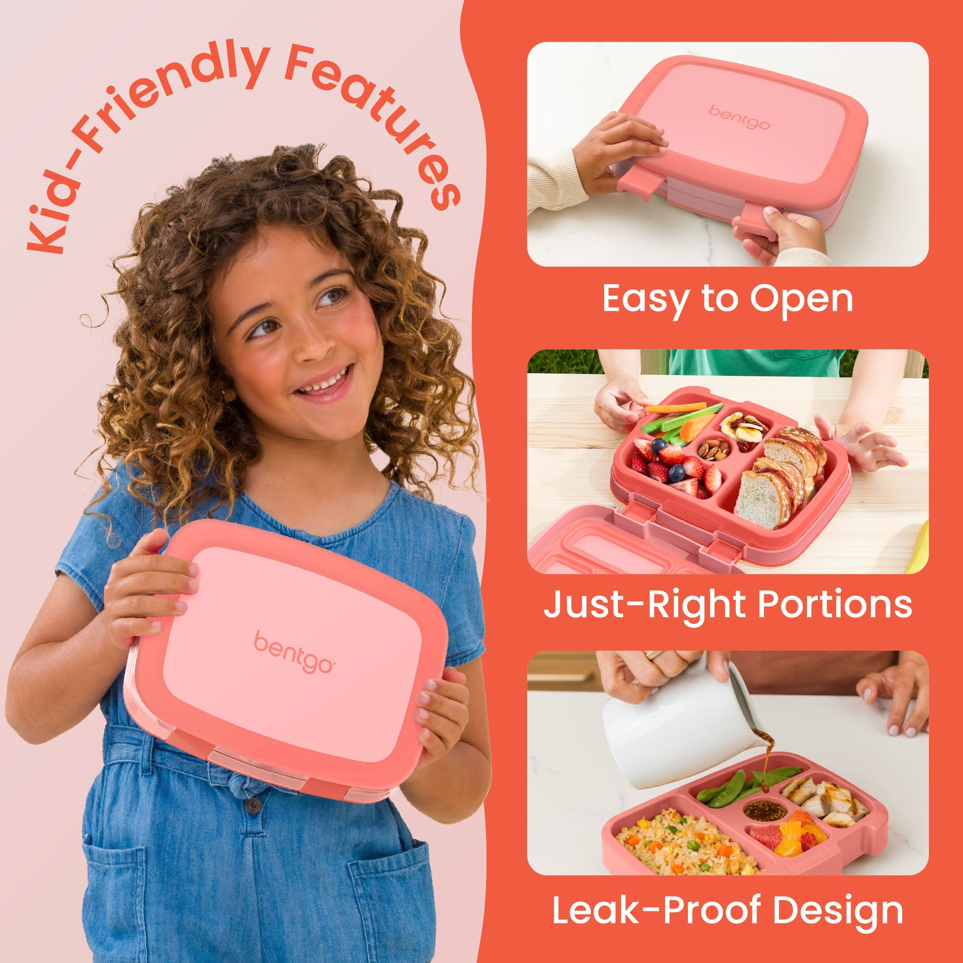 bentgo-kids-lunch-box-p4 BGOKIDS-CO-04.jpg