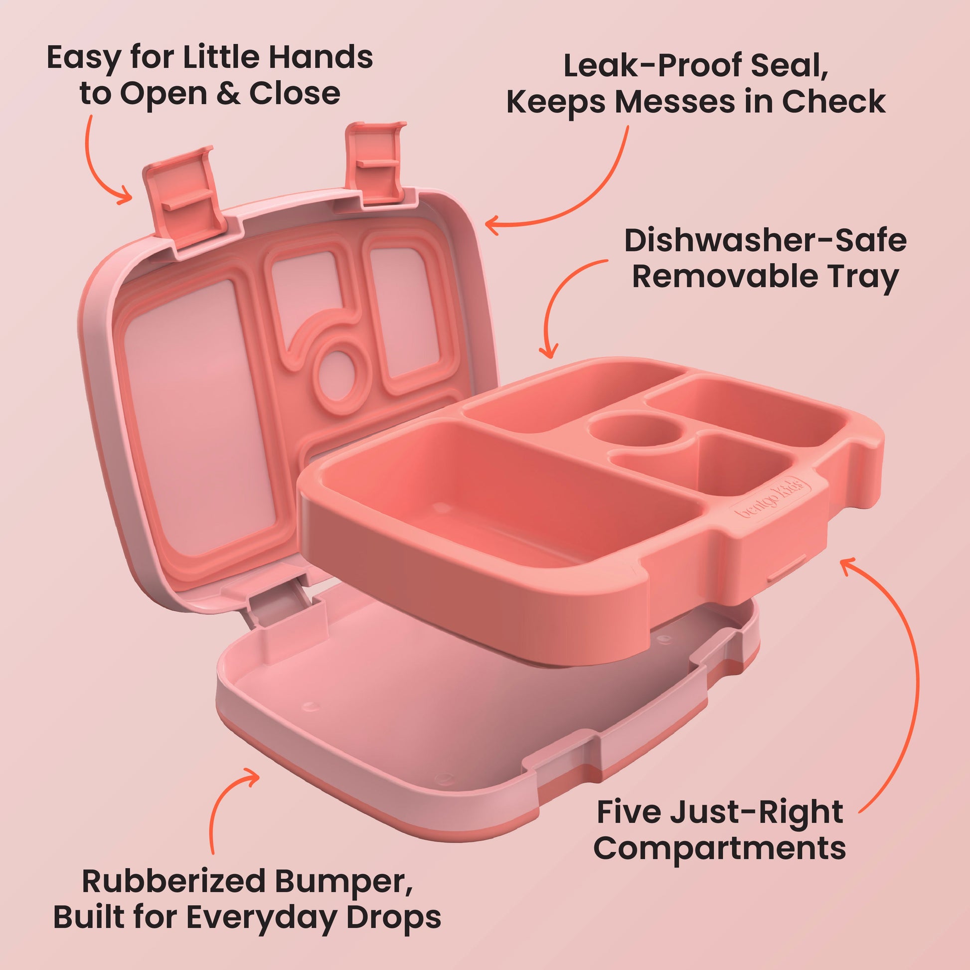 bentgo-kids-lunch-box-p4 BGOKIDS-CO-05.jpg