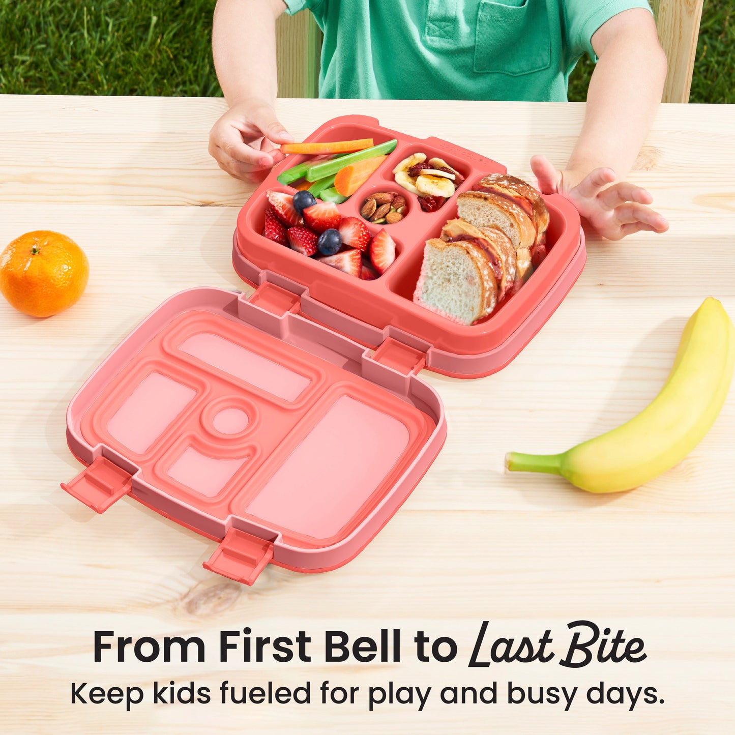 bentgo-kids-lunch-box-g4 BGOKIDS-CO-06.jpg