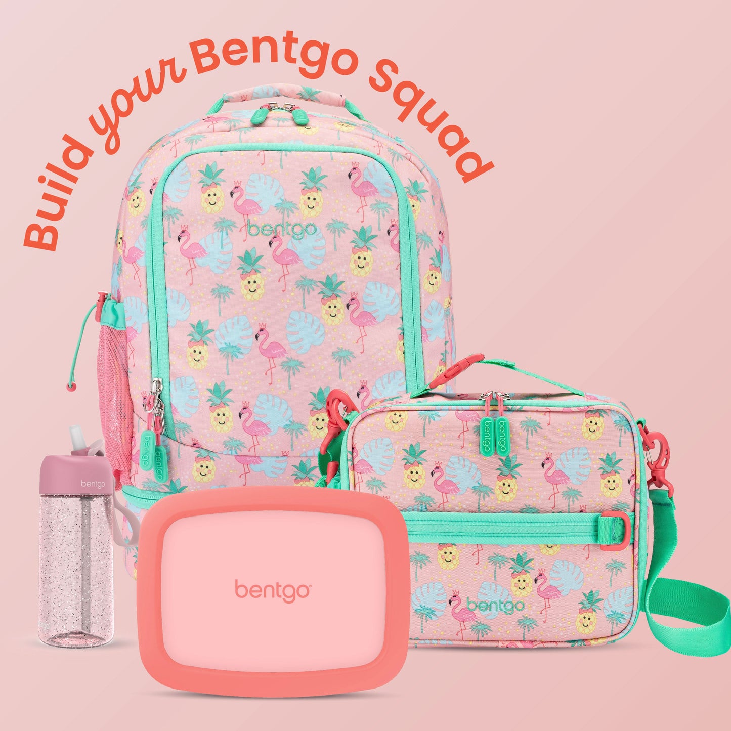 bentgo-kids-lunch-box-p4 BGOKIDS-CO-07.jpg