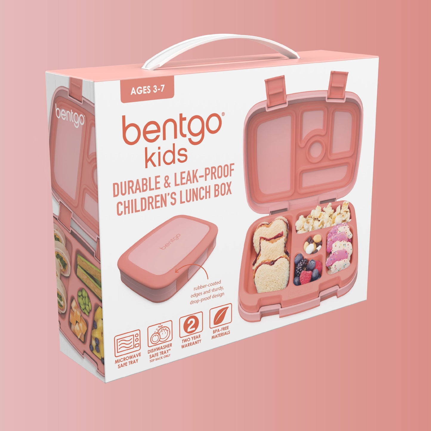 bentgo-kids-lunch-box-p4 BGOKIDS-CO-09.jpg