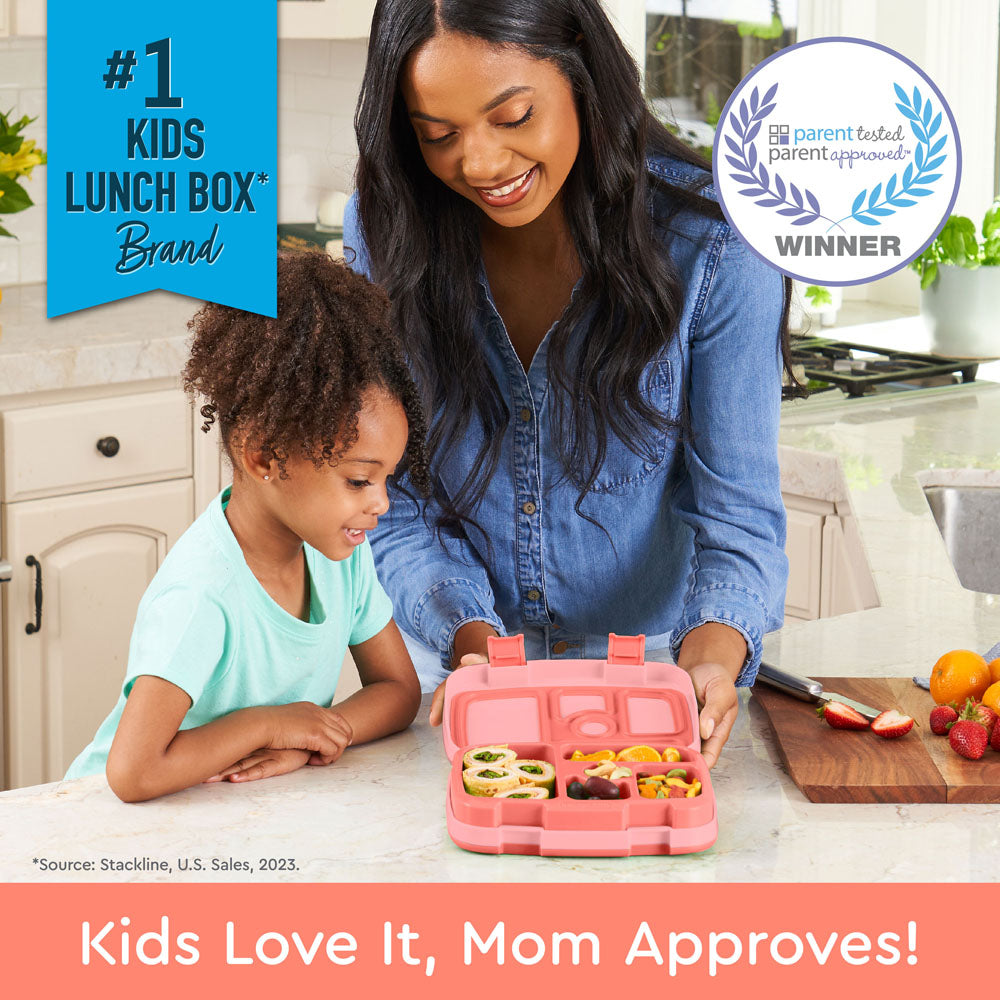 bentgo-kids-lunch-box-personalized-b6 BGOKIDS-CO_2_b868ee61-a055-4be0-ab6b-88e357b9df76.jpg