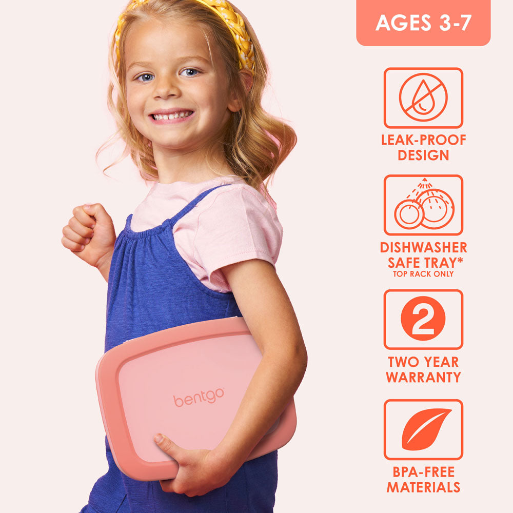 bentgo-kids-lunch-box-personalized-b6 BGOKIDS-CO_3_6aa05b6a-1177-44c3-bcbe-131e2990cf05.jpg
