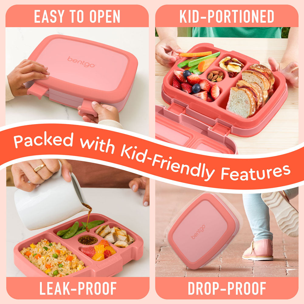 bentgo-kids-lunch-box-personalized-b6 BGOKIDS-CO_4.jpg