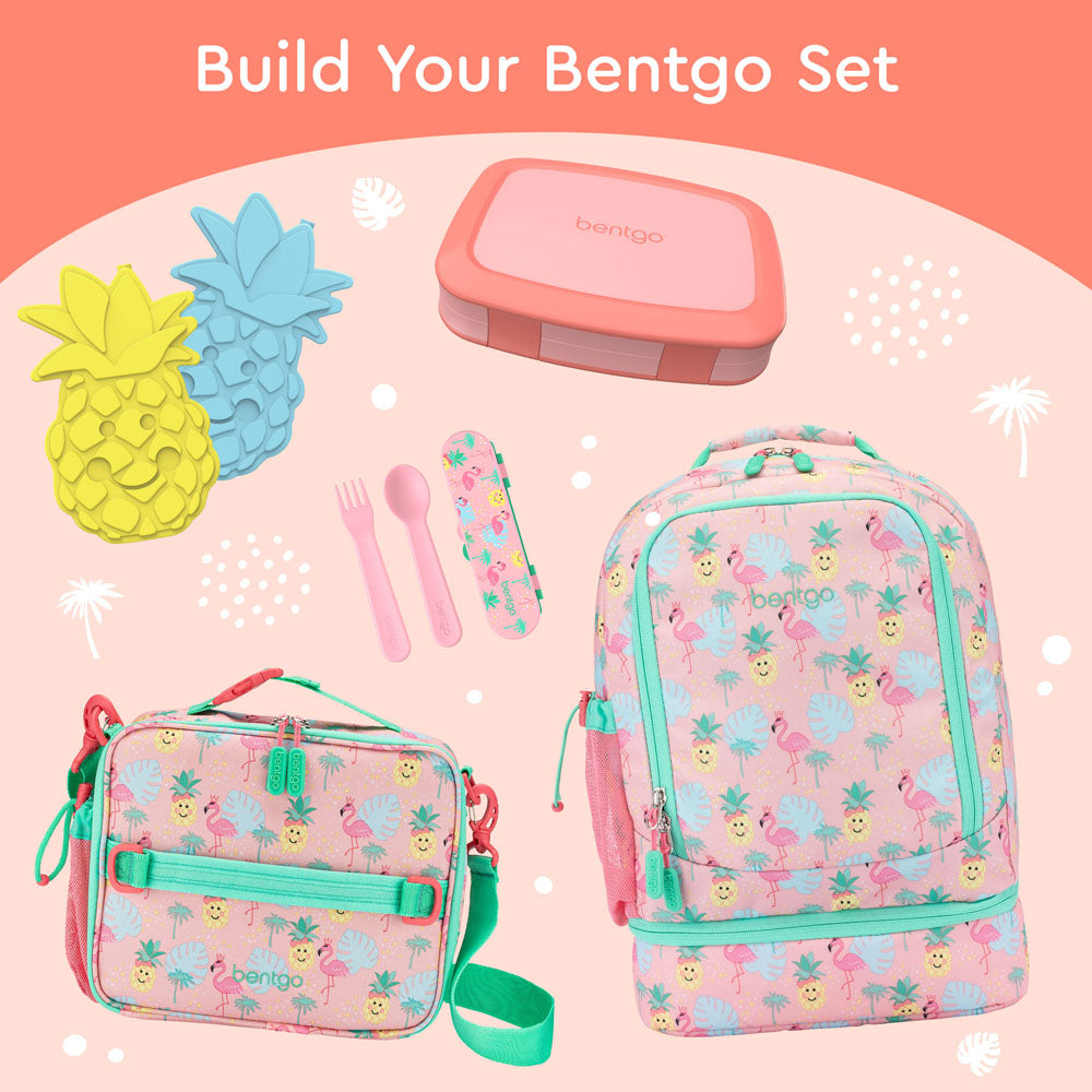 bentgo-kids-lunch-box-personalized-b6 BGOKIDS-CO_6_d4a79dc8-47ce-4add-8c87-dd2216ee7358.jpg