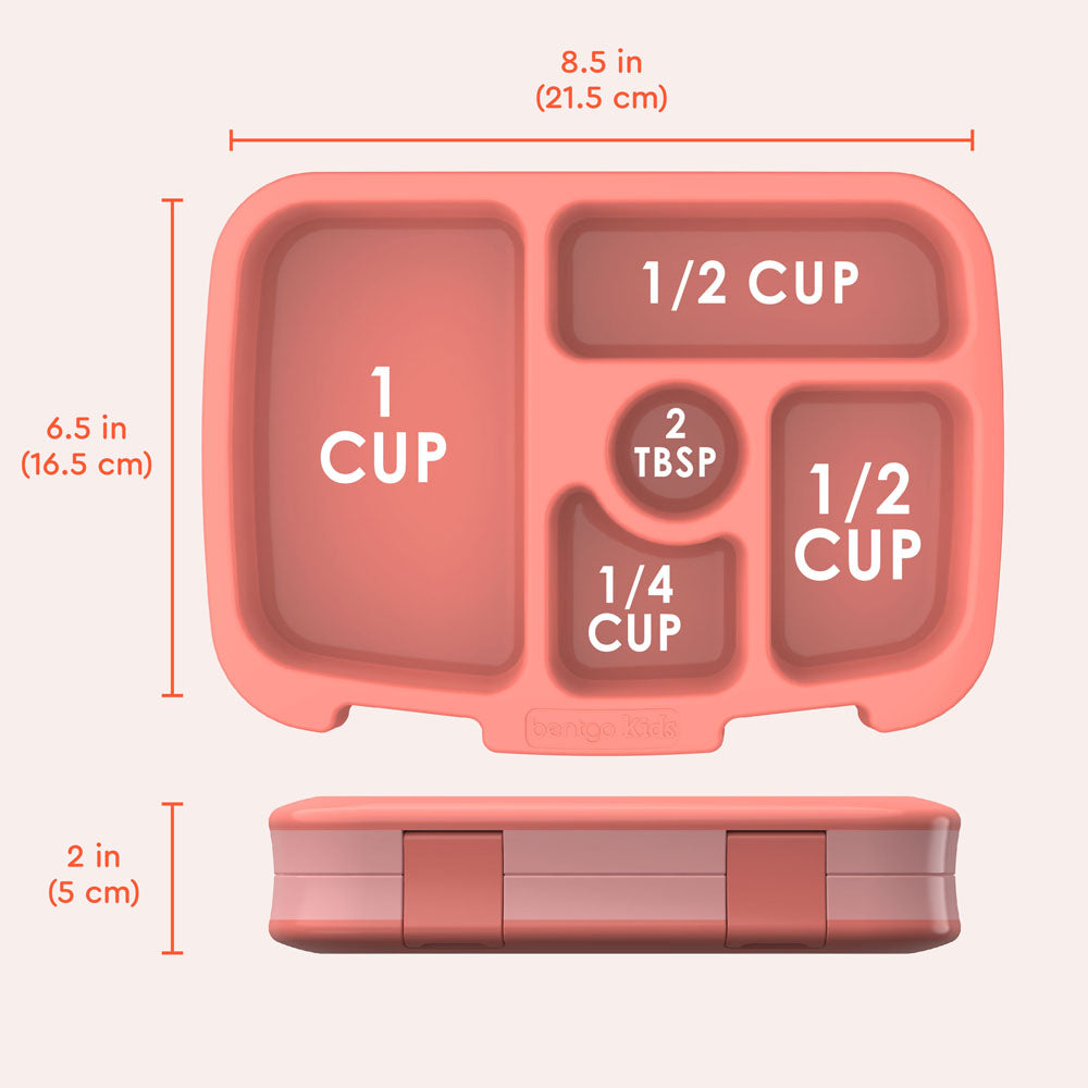 bentgo-kids-lunch-box-personalized-b6 BGOKIDS-CO_7_2bc26e74-803d-4efa-bc4e-0f0327332482.jpg