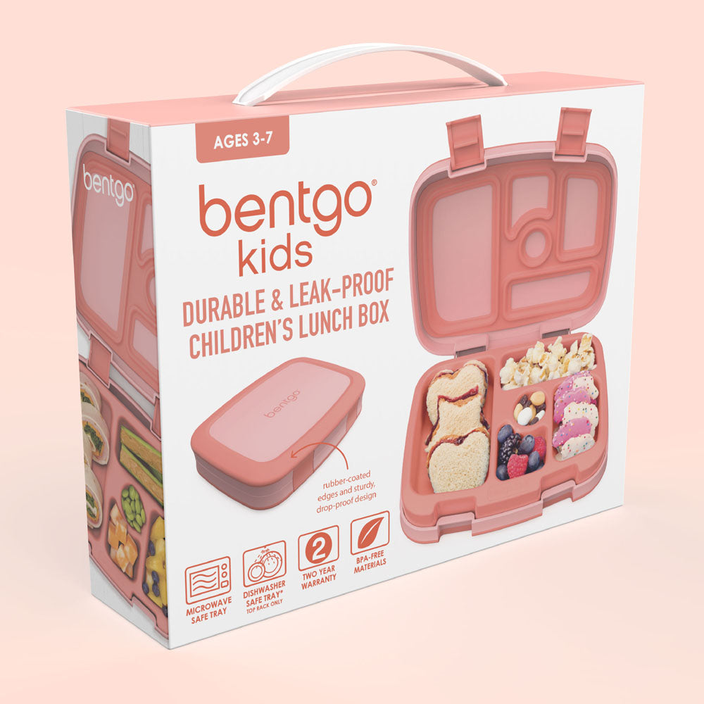 bentgo-kids-lunch-box-personalized-b6 BGOKIDS-CO_8_544ed6f2-e562-40ac-bff6-4363ab7d06aa.jpg