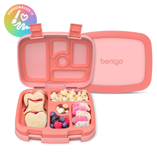 bentgo-kids-lunch-box-p4 BGOKIDS-CO_PZHeros.jpg