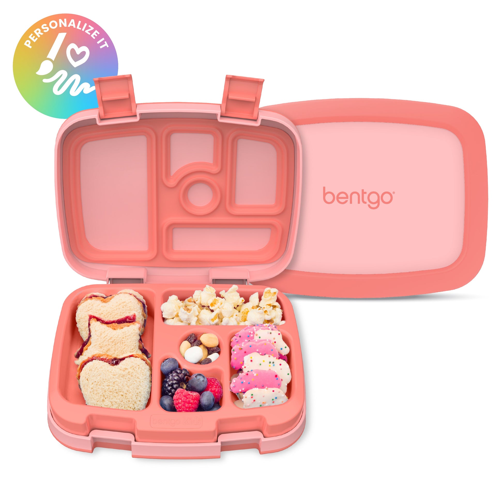 bentgo-kids-lunch-box-g4 BGOKIDS-CO_PZHeros.jpg