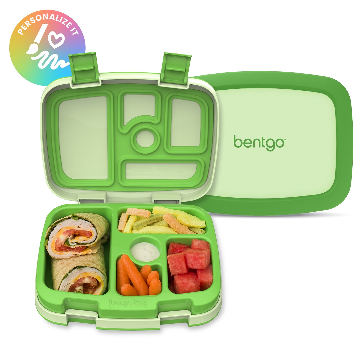 bentgo-kids-lunch-box-g4 BGOKIDS-G_PZHeros.jpg