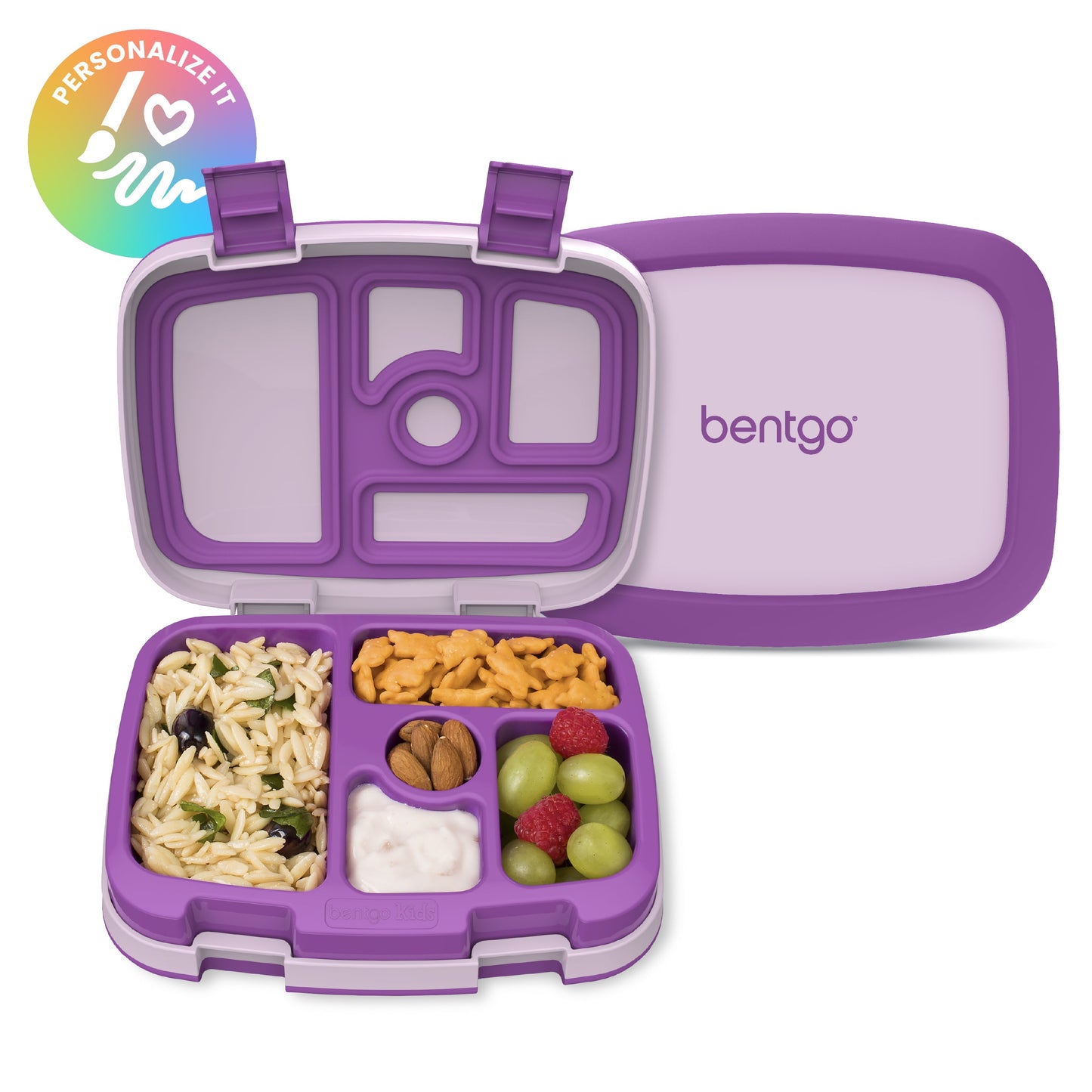 bentgo-kids-lunch-box-personalized-b6 BGOKIDS-P_PZHeros.jpg