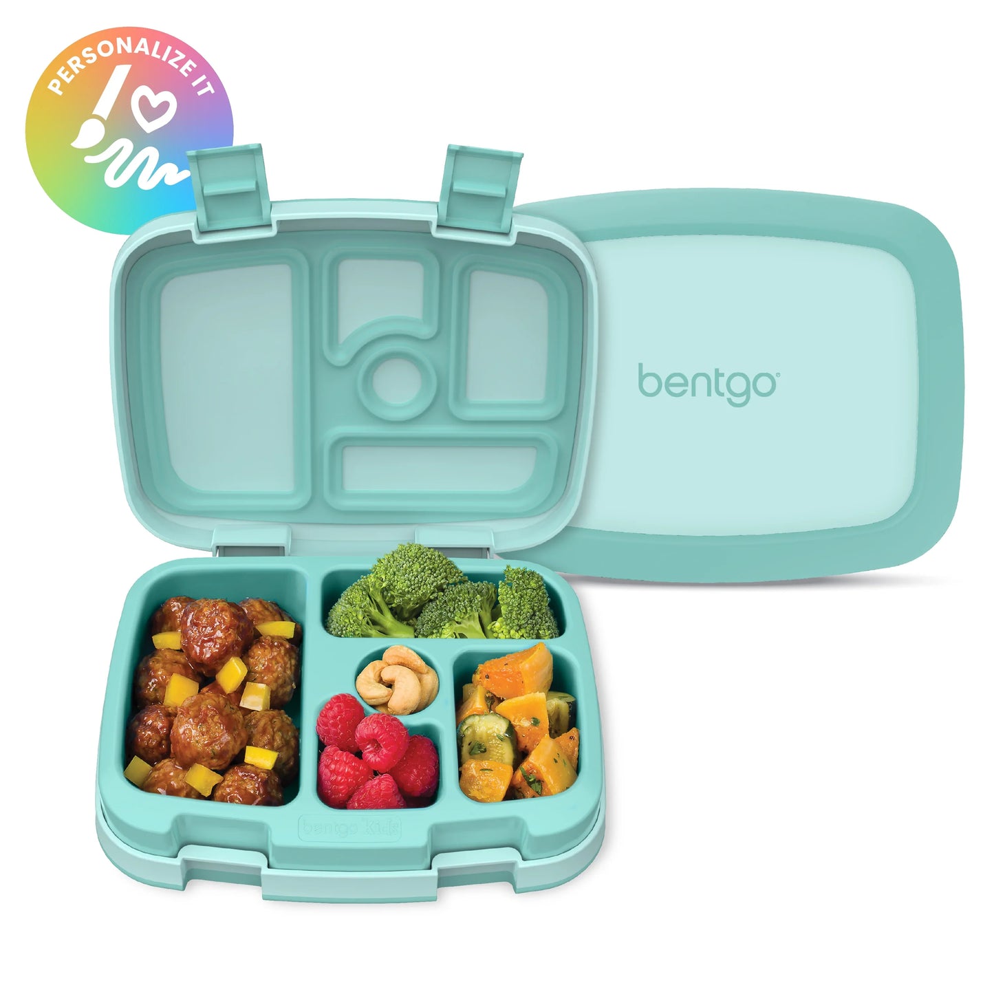 bentgo-kids-lunch-box-p4 BGOKIDS-SF_PZHeros_070725.webp