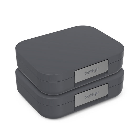 bentgo-modern-lunch-box-2-pack-u9 BGOMD2P-DG-01.jpg
