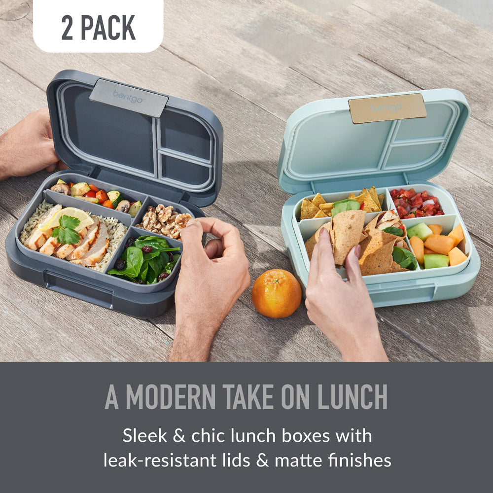 bentgo-modern-lunch-box-2-pack-u9 BGOMD2P-DG-03.jpg