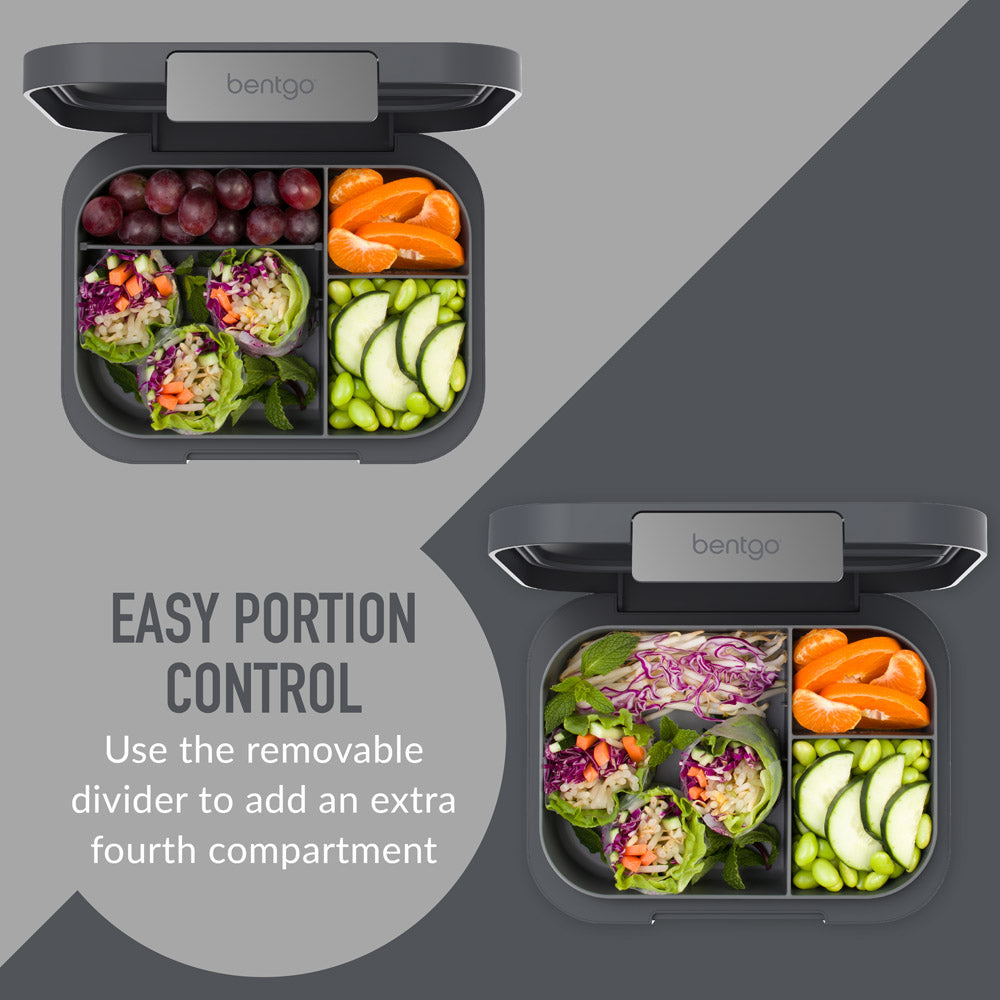 bentgo-modern-lunch-box-2-pack-u9 BGOMD2P-DG-04.jpg