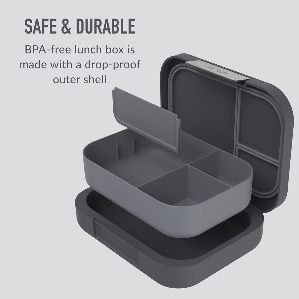 bentgo-modern-lunch-box-2-pack-u9 BGOMD2P-DG-05.jpg