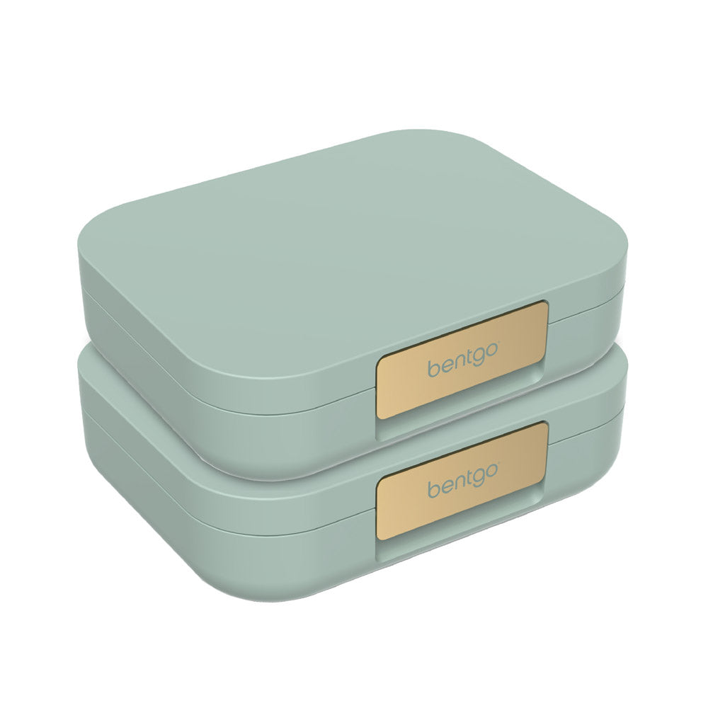 bentgo-modern-lunch-box-2-pack-u9 BGOMD2P-MG-01.jpg