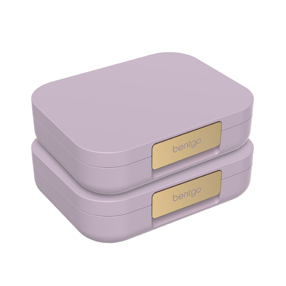 bentgo-modern-lunch-box-2-pack-u9 BGOMD2P-O-01.jpg