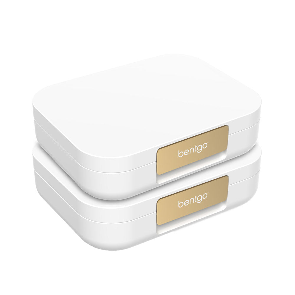 bentgo-modern-lunch-box-2-pack-u9 BGOMD2P-W-01_9cc7513a-cf98-402f-9e6a-0601fe7eb307.jpg