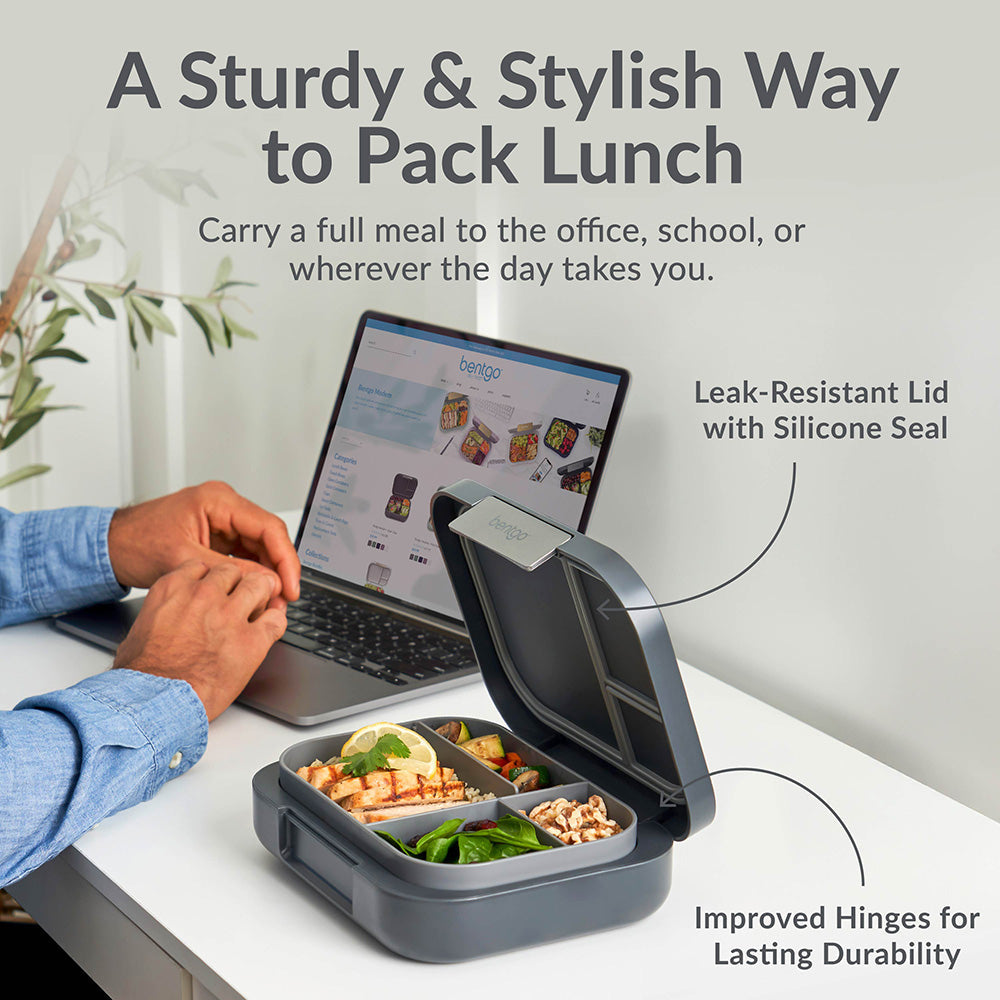 bentgo-modern-lunch-box-z3 BGOMDN-DG_02.jpg