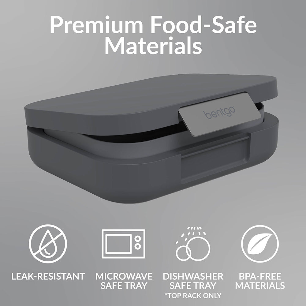 bentgo-modern-lunch-box-z3 BGOMDN-DG_03.jpg