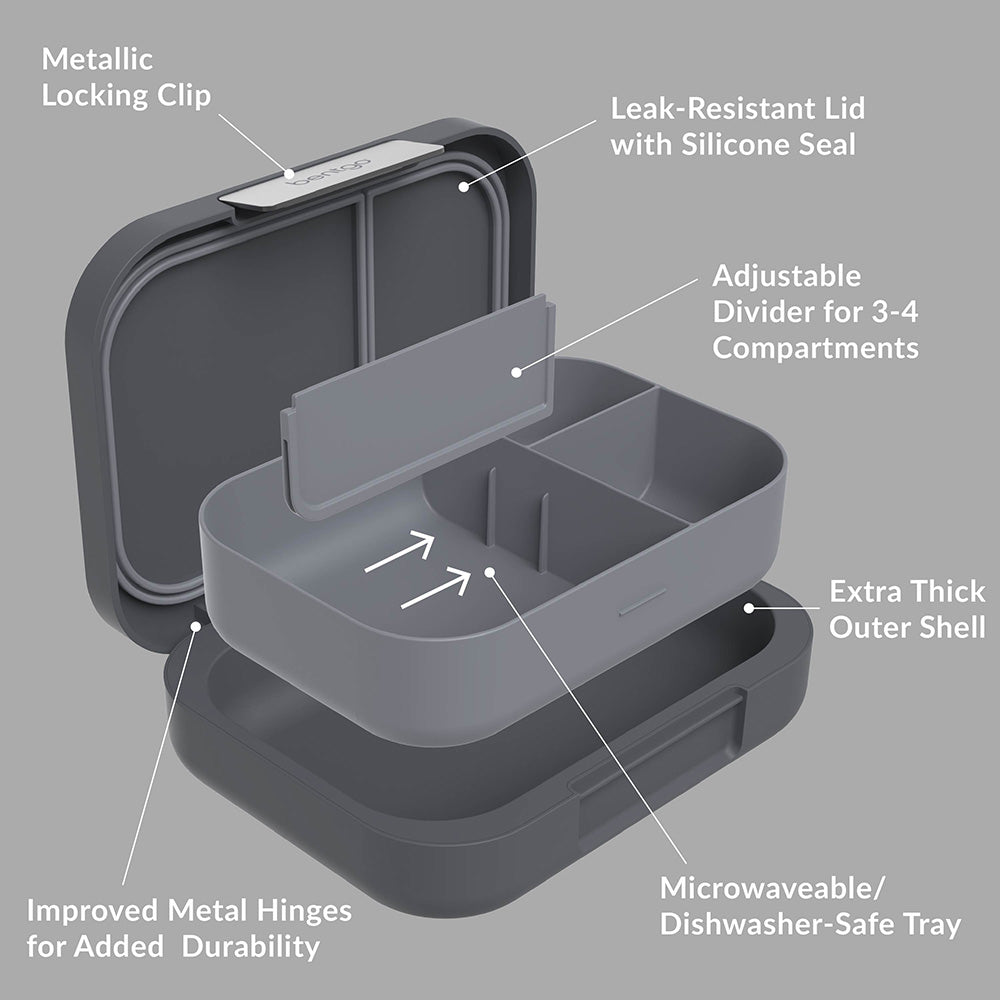 bentgo-modern-lunch-box-z3 BGOMDN-DG_05.jpg
