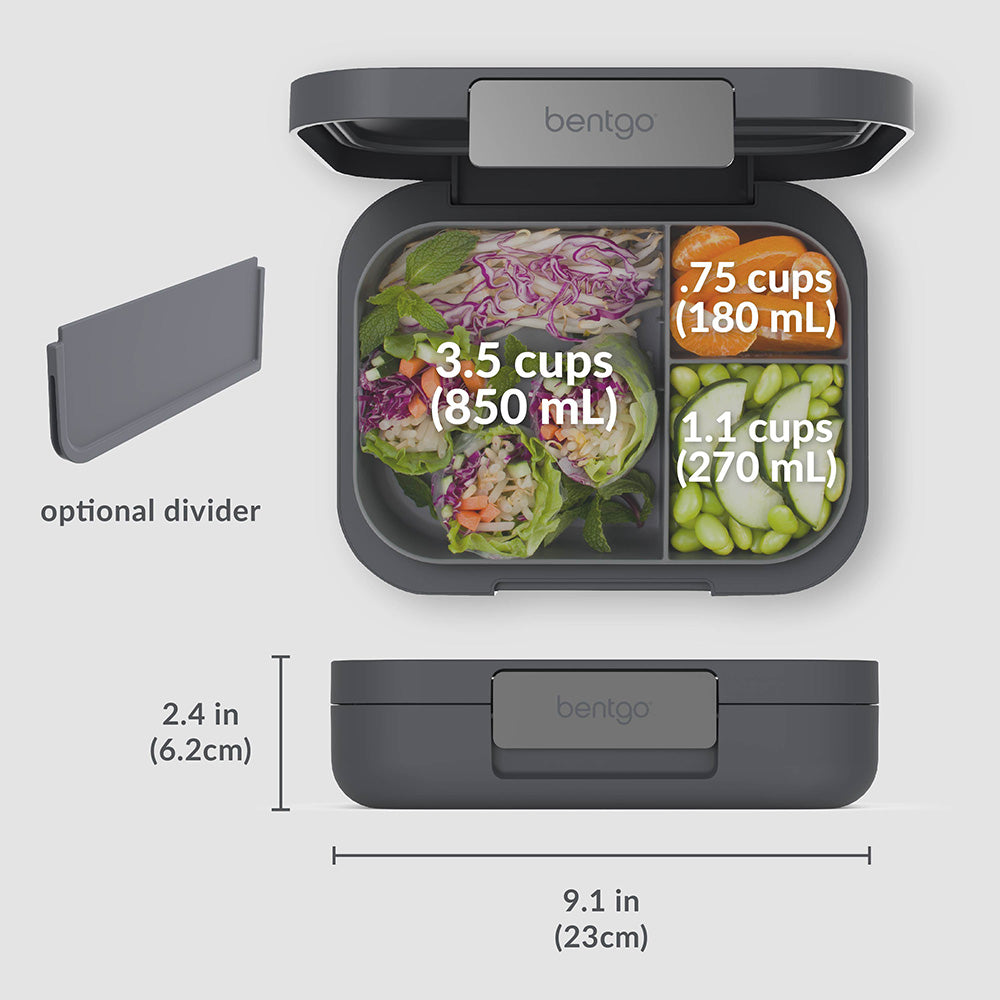 bentgo-modern-lunch-box-z3 BGOMDN-DG_06.jpg