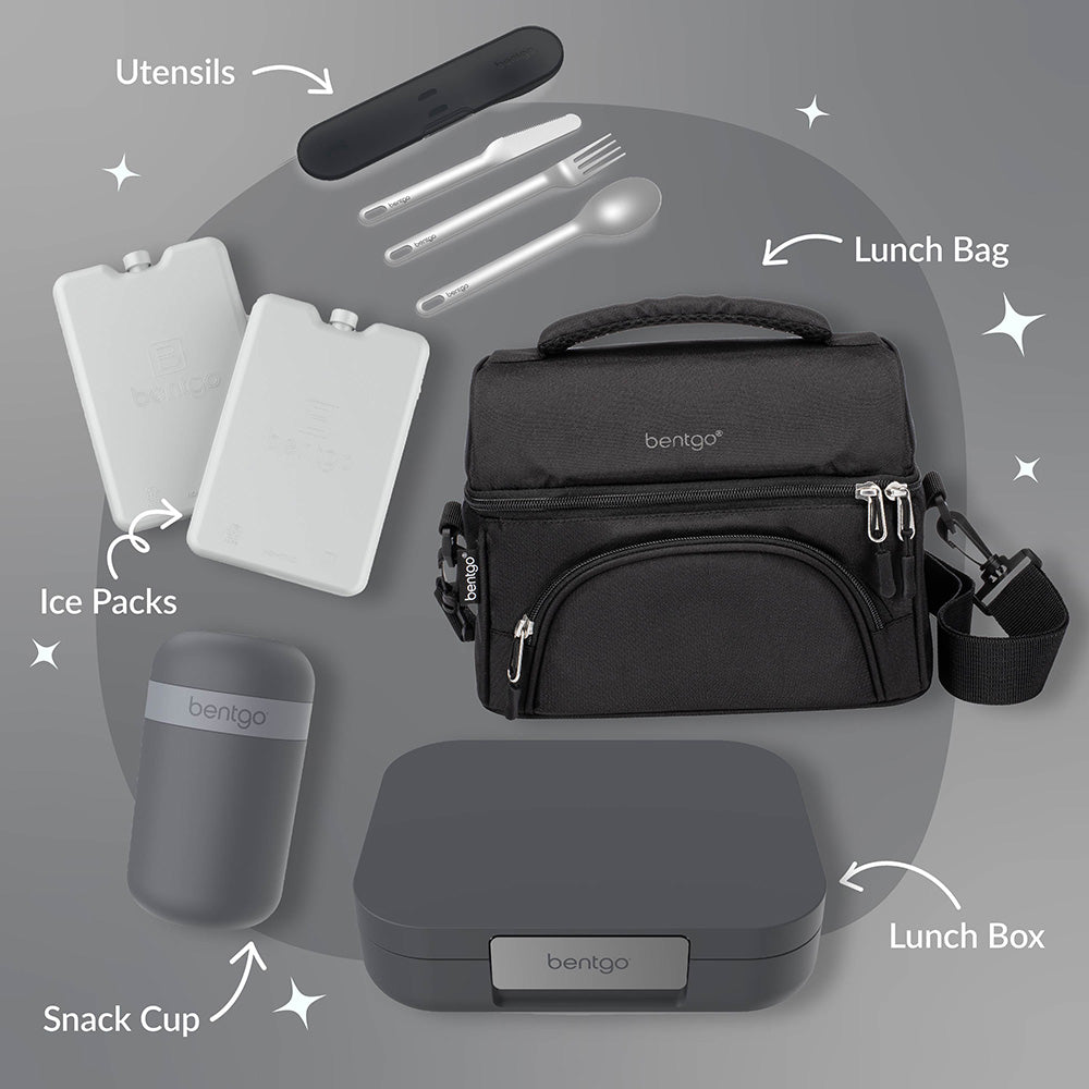 bentgo-modern-lunch-box-z3 BGOMDN-DG_07.jpg