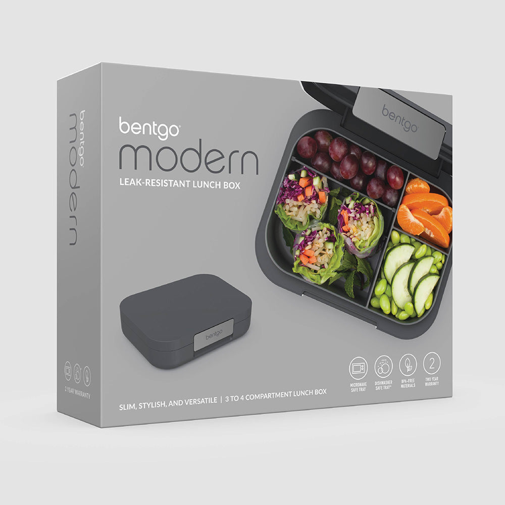bentgo-modern-lunch-box-z3 BGOMDN-DG_08.jpg