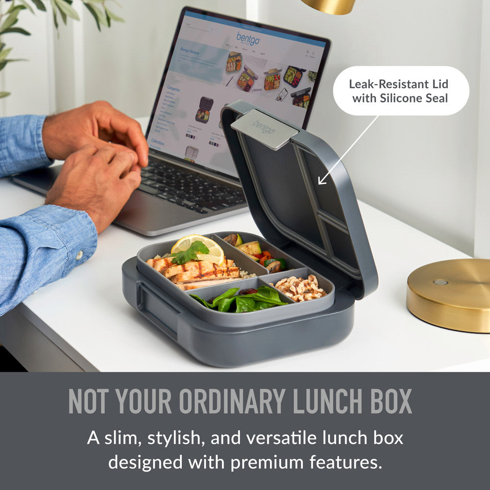 bentgo-modern-lunch-box-personalized-d8 BGOMDN-DG_2.jpg