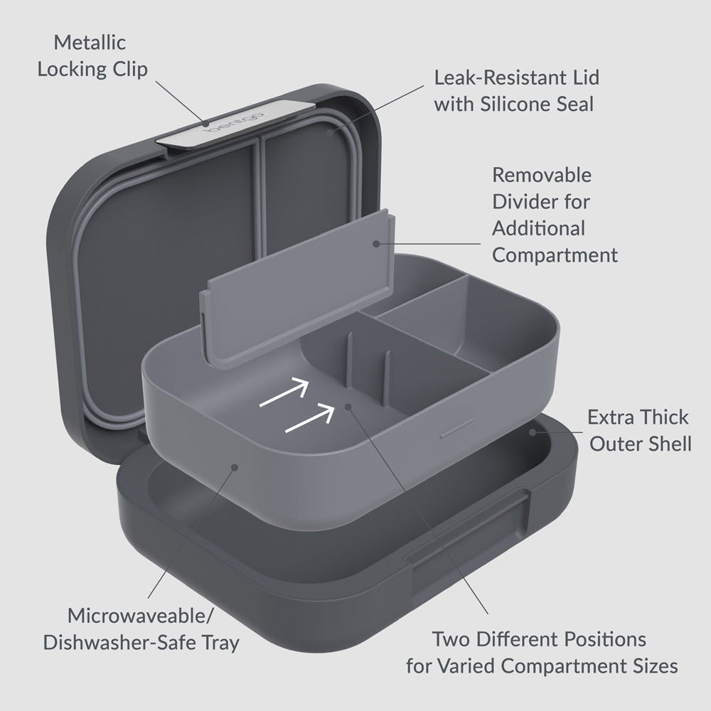 bentgo-modern-lunch-box-personalized-d8 BGOMDN-DG_5.jpg