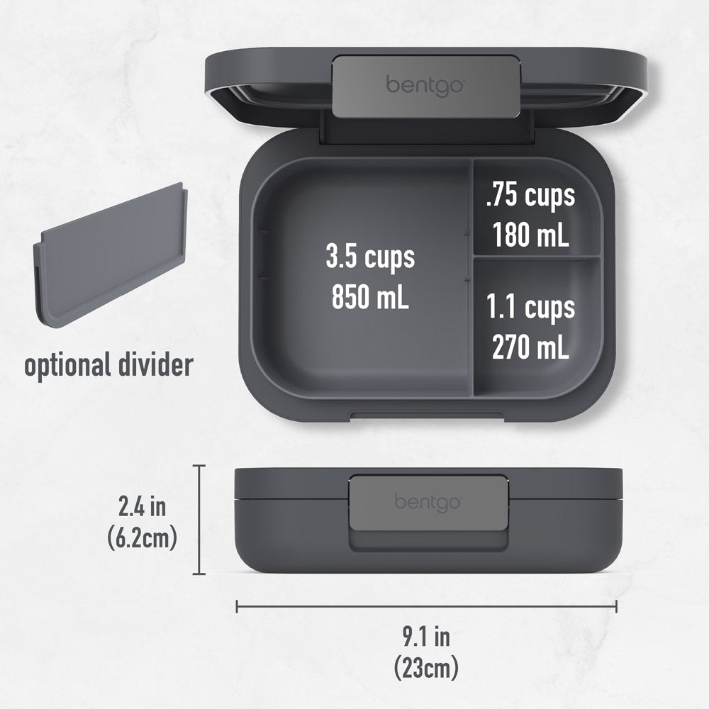 bentgo-modern-lunch-box-personalized-d8 BGOMDN-DG_6.jpg