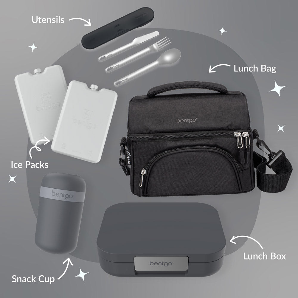bentgo-modern-lunch-box-personalized-d8 BGOMDN-DG_7.jpg