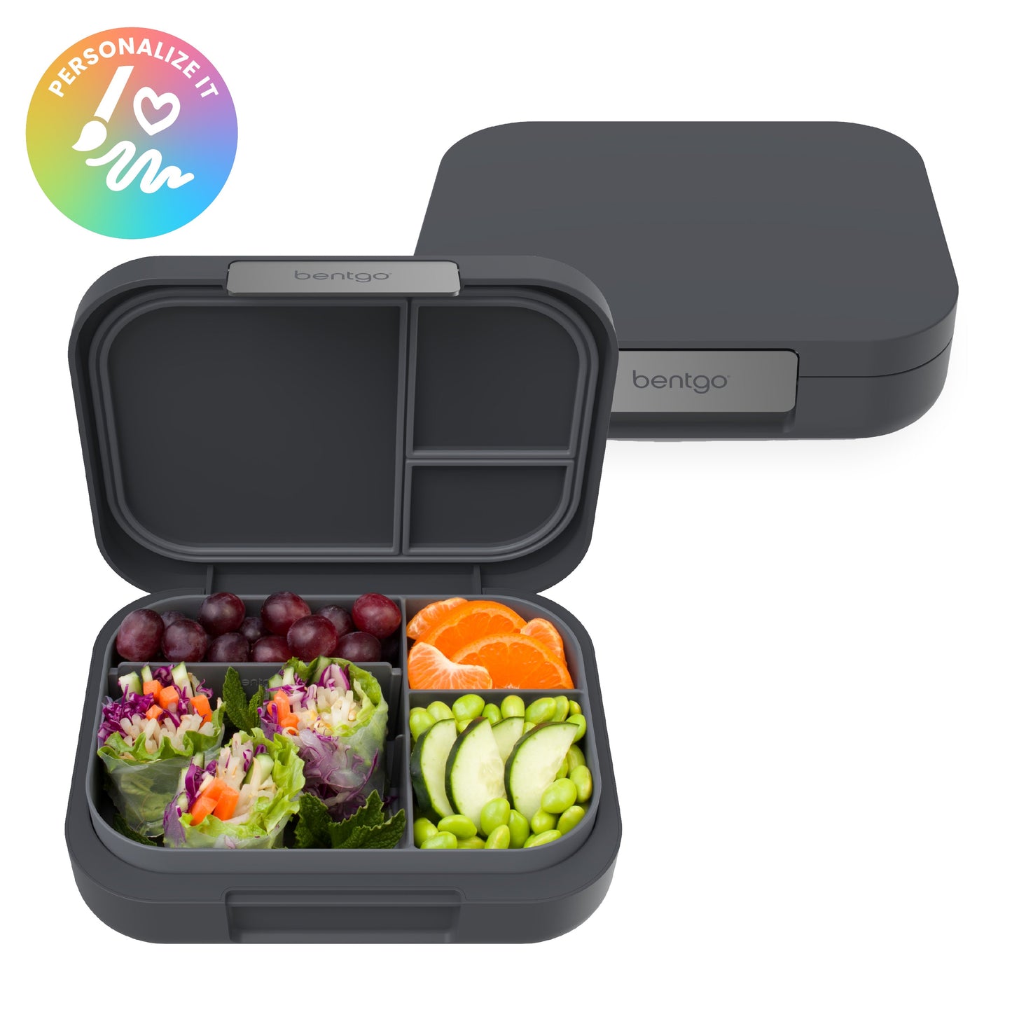 bentgo-modern-lunch-box-z3 BGOMDN-DG_PZHero.jpg