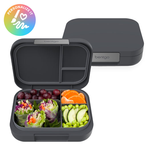 bentgo-modern-lunch-box-z3 BGOMDN-DG_PZHero.jpg
