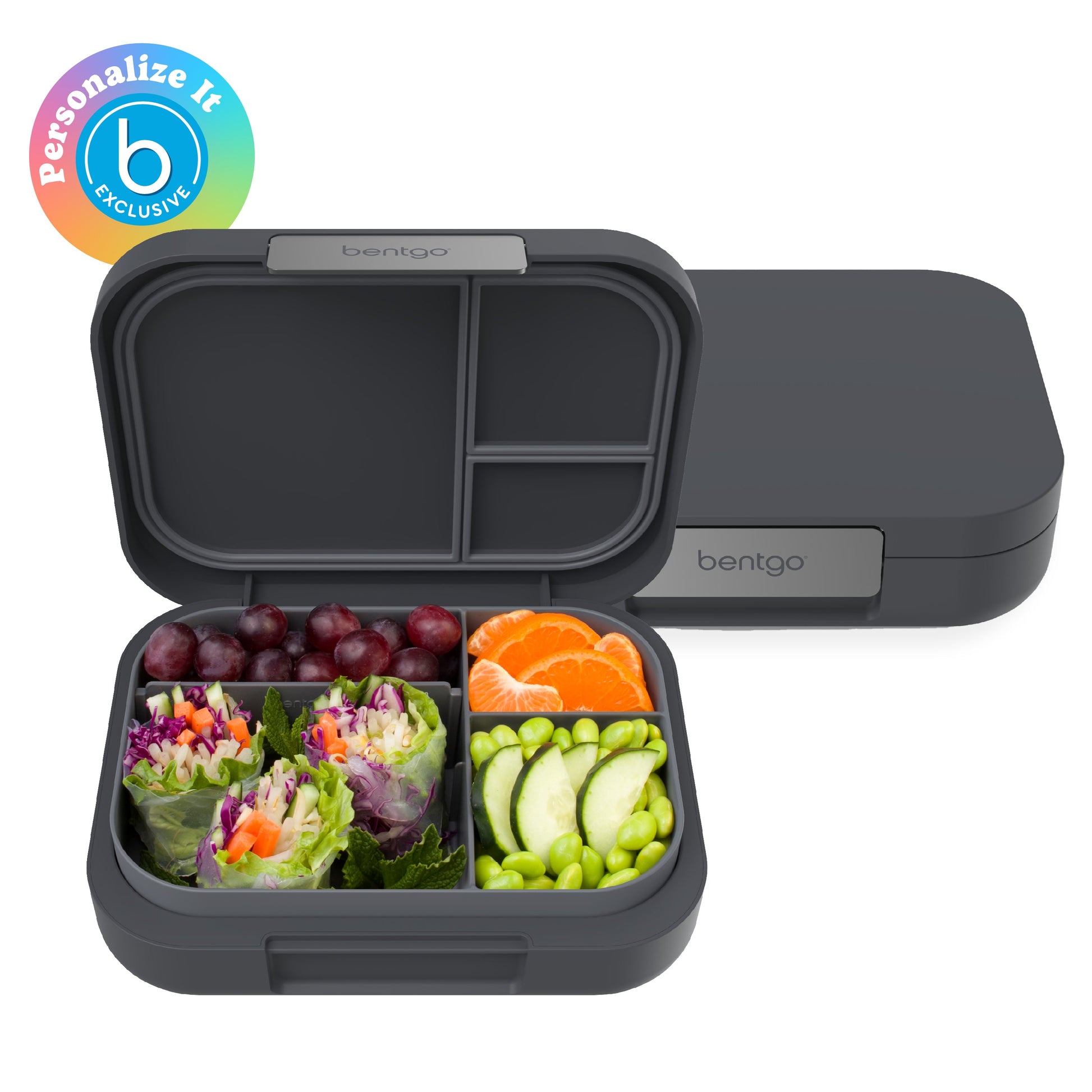 bentgo-modern-lunch-box-personalized-d8 BGOMDN-DG_PZ_Hero_fd9138ed-61ad-4c72-a382-63bf81762104.jpg