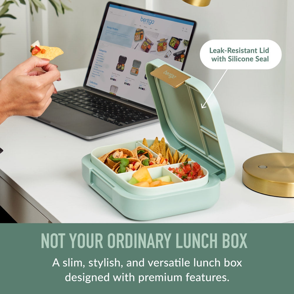 bentgo-modern-lunch-box-2-pack-k4 BGOMDN-MG_2_98ca6fcb-06f0-46cf-b72c-8f9c44372257.jpg