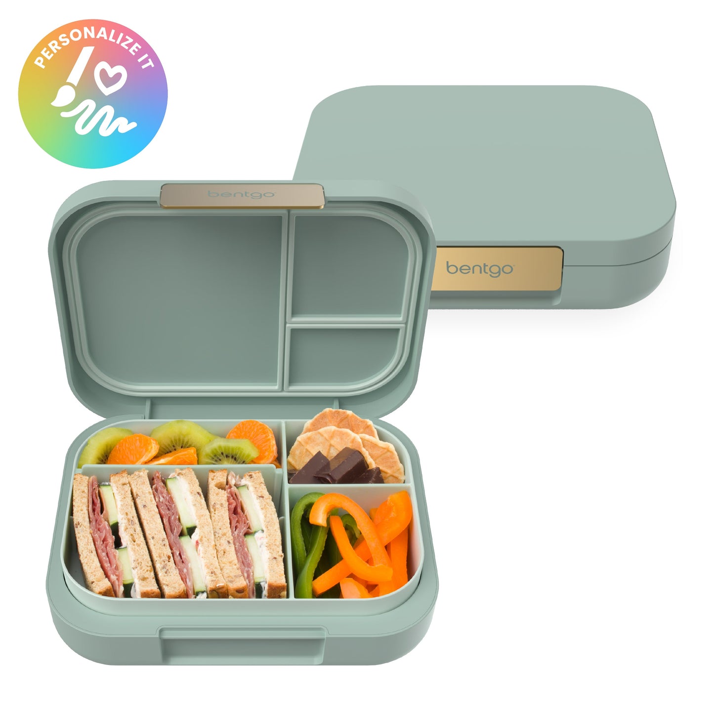 bentgo-modern-lunch-box-z3 BGOMDN-MG_PZHero.jpg