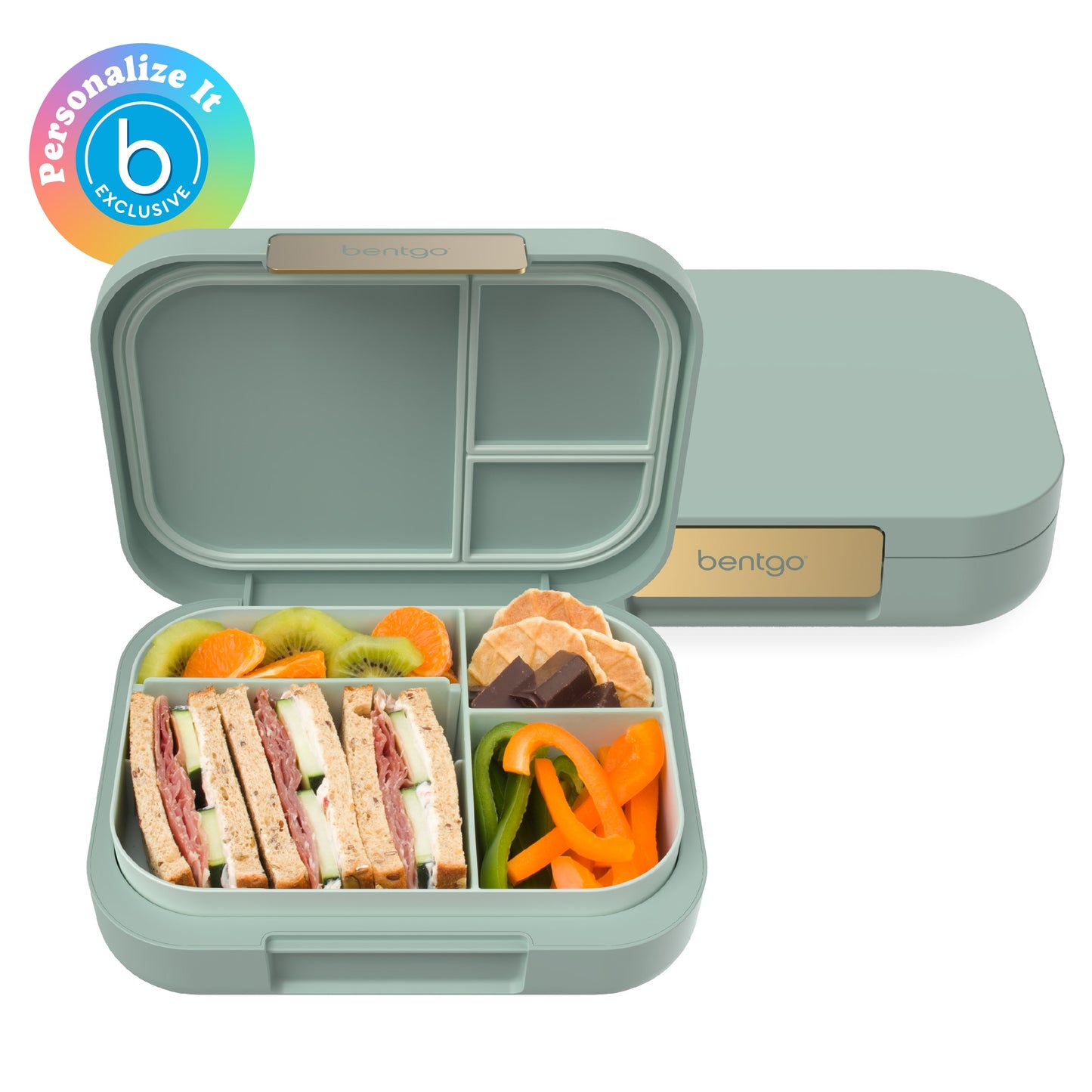 bentgo-modern-lunch-box-personalized-d8 BGOMDN-MG_PZ_Hero_5b0da9ee-5826-4c55-9d33-c12cb84f11f7.jpg