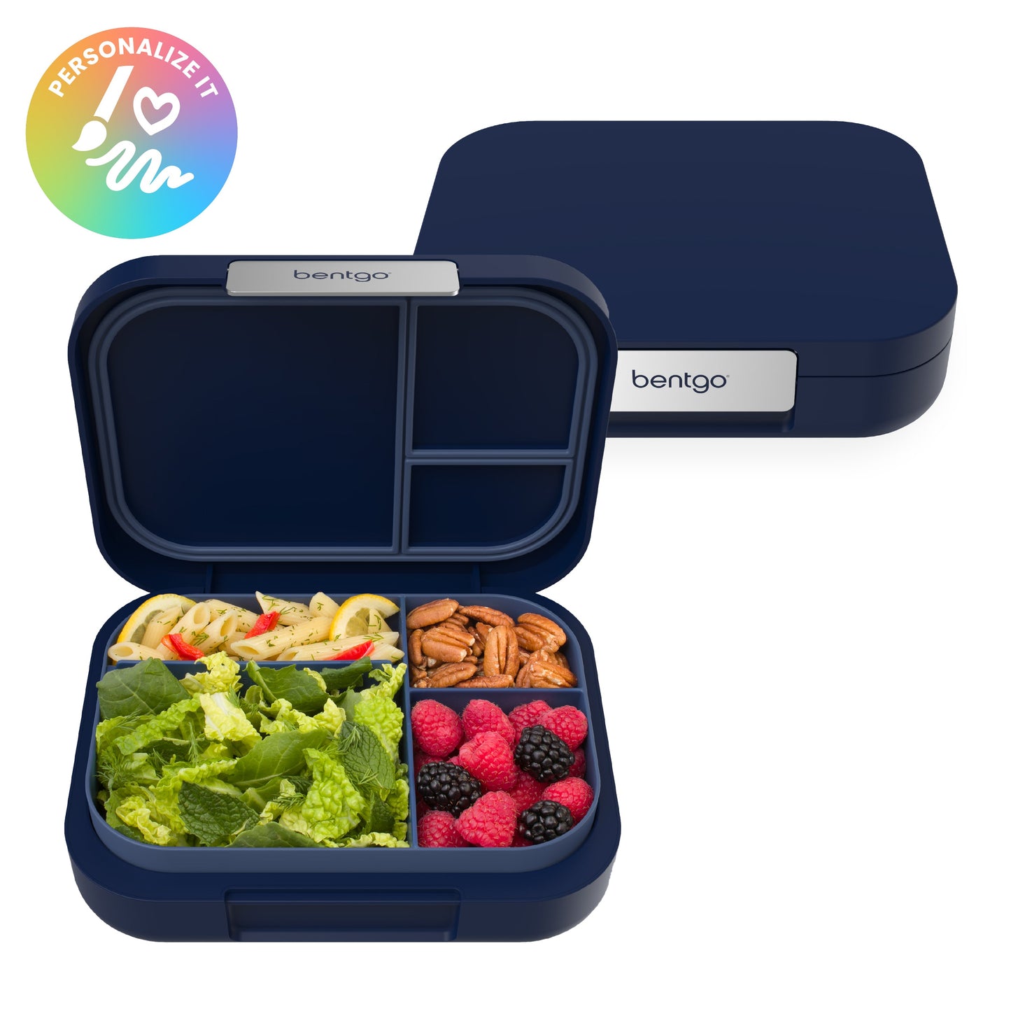 bentgo-modern-lunch-box-z3 BGOMDN-N_PZHero.jpg