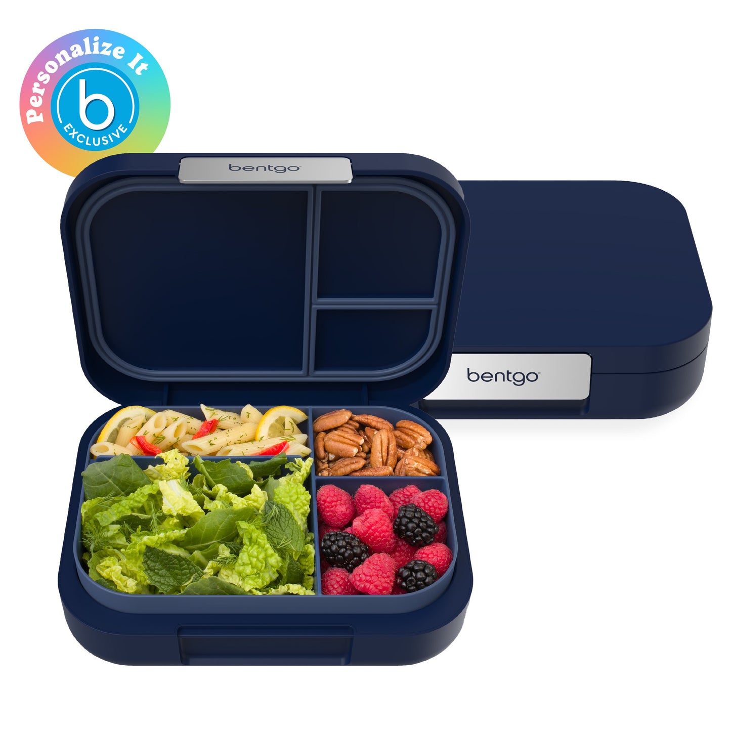 bentgo-modern-lunch-box-personalized-d8 BGOMDN-N_PZ_Hero_ec81dbad-ac90-4e08-ade5-15755ec52310.jpg