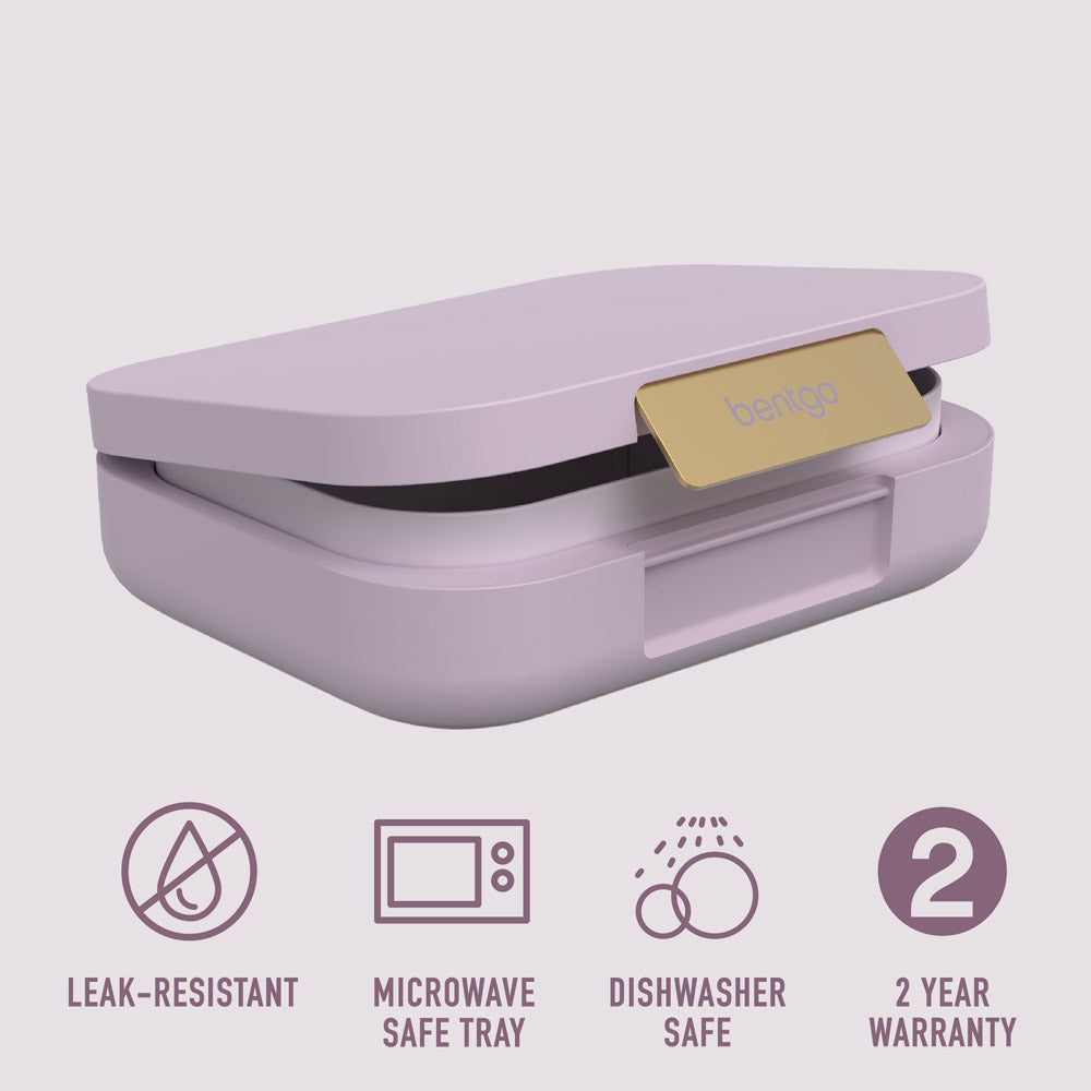 bentgo-modern-lunch-box-2-pack-k4 BGOMDN-O_3_241e50cc-8281-4a7e-9d14-fc0408663c5a.jpg