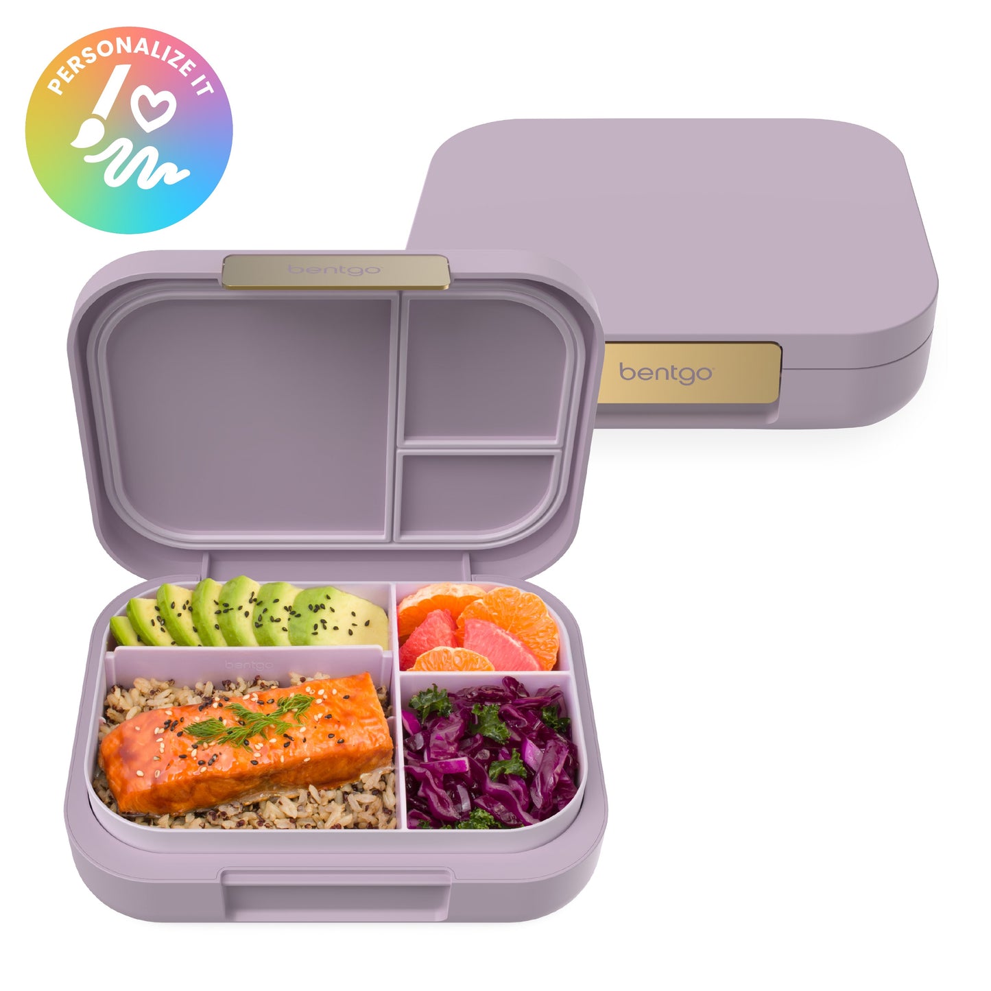 bentgo-modern-lunch-box-z3 BGOMDN-O_PZHero.jpg