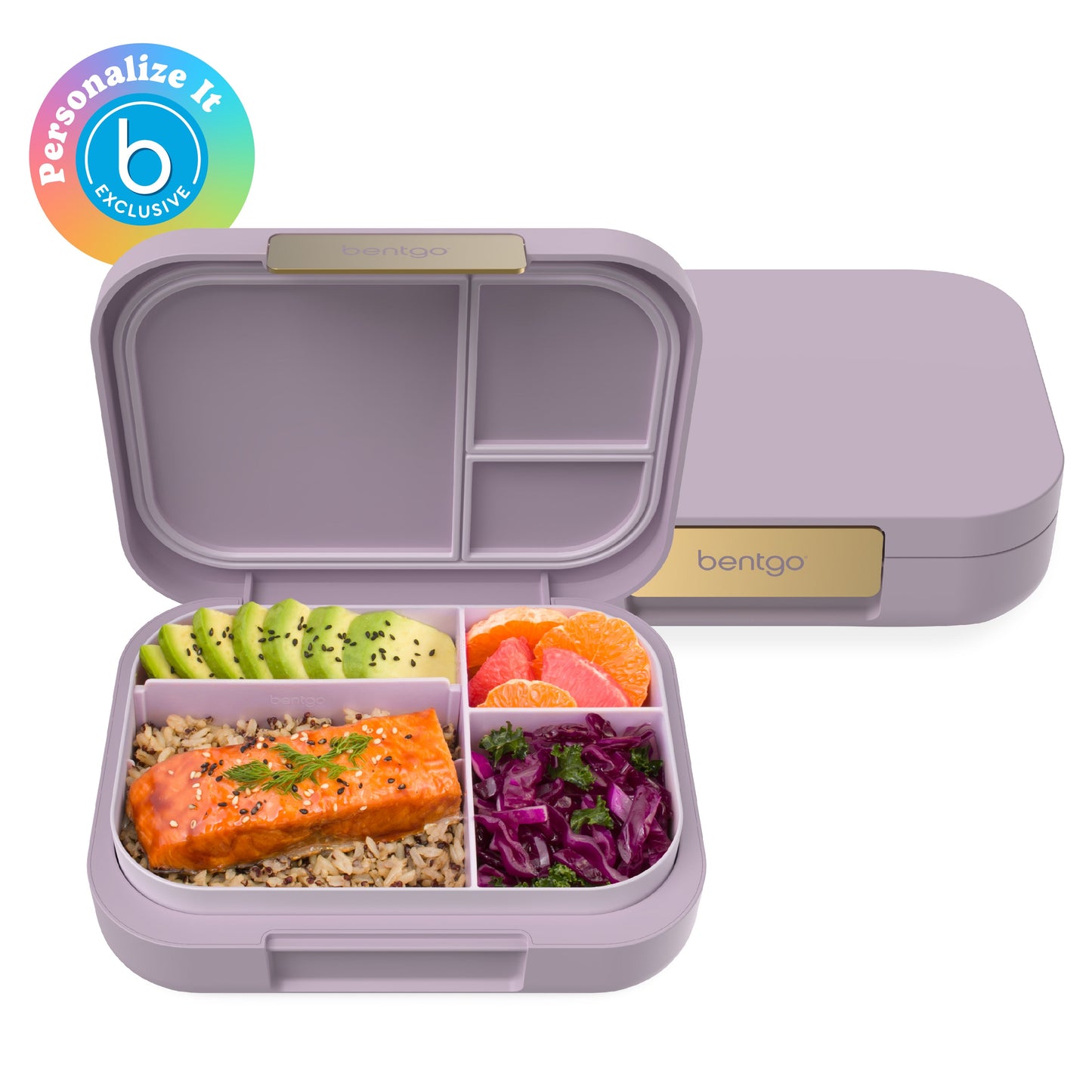 bentgo-modern-lunch-box-personalized-d8 BGOMDN-O_PZ_Hero_0c0f9cc3-e586-40df-804e-805336869118.jpg