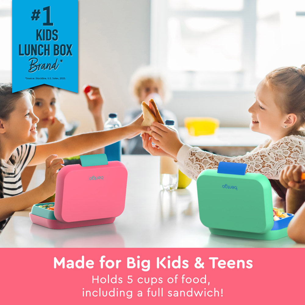 bentgo-pop-lunch-box-personalized-g8 BGOPOP-BC_02.jpg