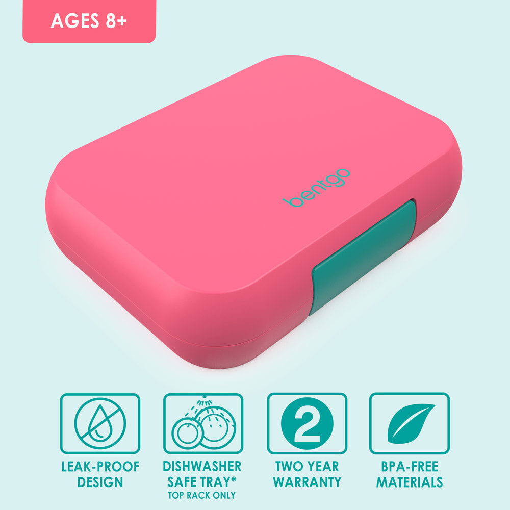 bentgo-pop-lunch-box-personalized-g8 BGOPOP-BC_03.jpg